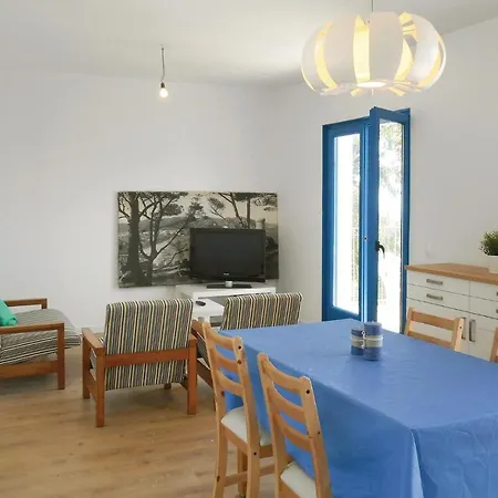 Apartamento In *